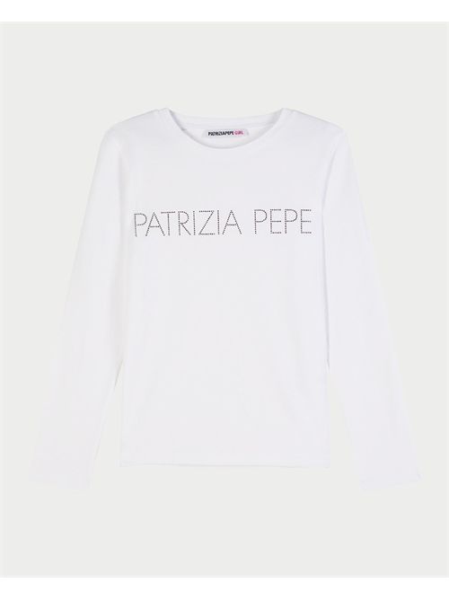  PATRIZIA PEPE | 7M0753-J061FG27